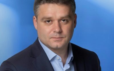 PMB dă în judecată Solaris pentru prejudiciul recuperat