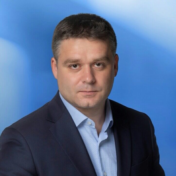 PMB dă în judecată Solaris pentru prejudiciul recuperat