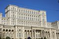 Parlament: Audieri intense, doar doi miniștri propuși au avize pozitive