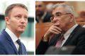 AUR respinge categoric sprijinirea premierului desemnat Siegfried Mureșan, o poziție consolidată și de condiționările UDMR, care exclude formațiunile considerate extremiste din orice majoritate guvernamentală