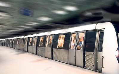Tentativă de suicid la metroul din București O posibilă tentativă de suicid a perturbat grav circulația în stația de metrou Ștefan cel Mare din București, joi dimineață, 10 septembrie 2026