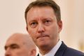 Premierul desemnat, Siegfried Mureșan, se confruntă cu o misiune aproape imposibilă în Parlament