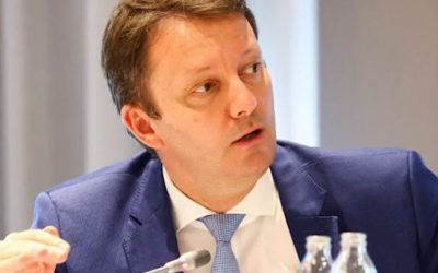Mureșan, a treia propunere de premier, contestat de PSD Președintele Nicușor Dan a desemnat, după negocieri intense la Palatul Cotroceni, pe europarlamentarul Siegfried Mureșan ca fiind a treia propunere pentru funcția de premier