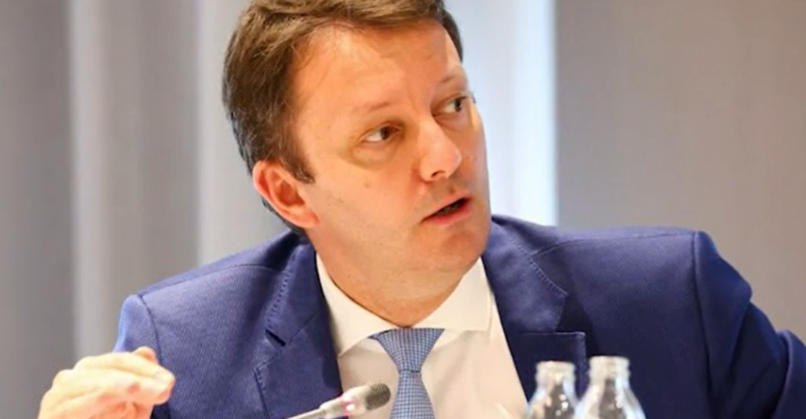 Mureșan, a treia propunere de premier, contestat de PSD Președintele Nicușor Dan a desemnat, după negocieri intense la Palatul Cotroceni, pe europarlamentarul Siegfried Mureșan ca fiind a treia propunere pentru funcția de premier