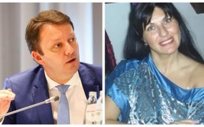 Siegfried Mureșan, desemnat să conducă viitorul guvern, se confruntă cu un val de critici, în special legate de experiența sa profesională și de presupuse legături cu serviciile de informații
