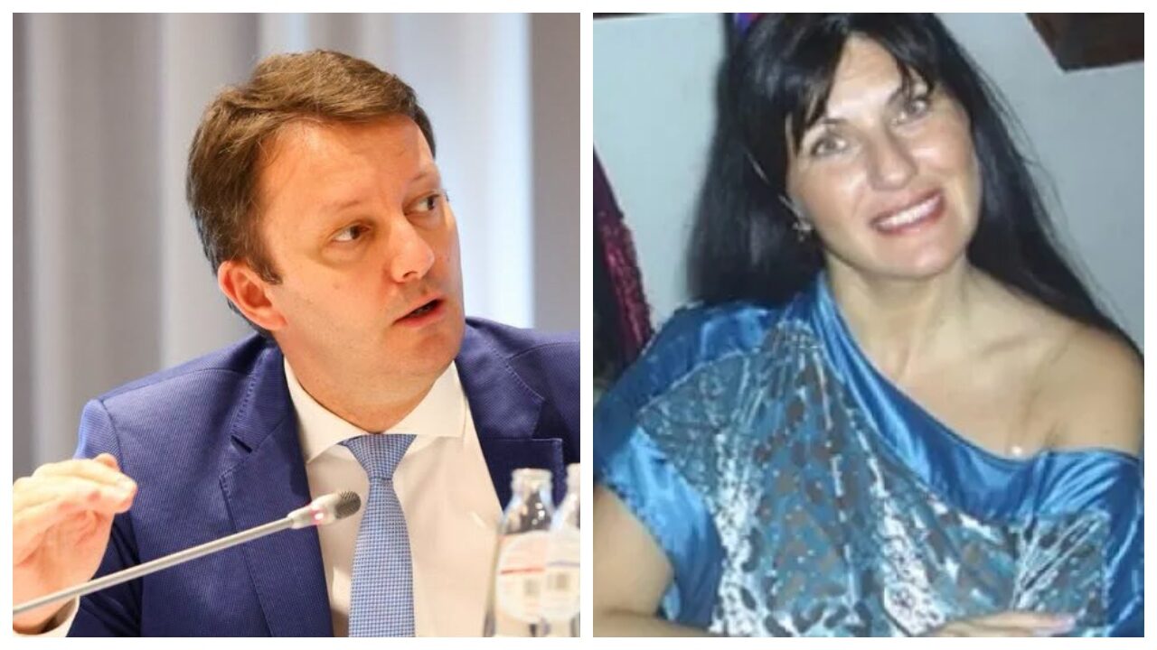 Siegfried Mureșan, desemnat să conducă viitorul guvern, se confruntă cu un val de critici, în special legate de experiența sa profesională și de presupuse legături cu serviciile de informații
