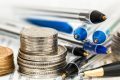 Fie că ai în plan o renovare, o achiziție importantă sau acoperirea unor cheltuieli neprevăzute, un credit poate reprezenta o soluție eficientă