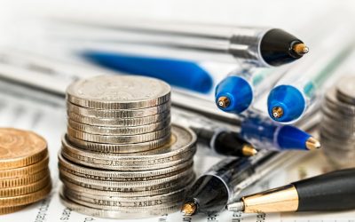 Fie că ai în plan o renovare, o achiziție importantă sau acoperirea unor cheltuieli neprevăzute, un credit poate reprezenta o soluție eficientă