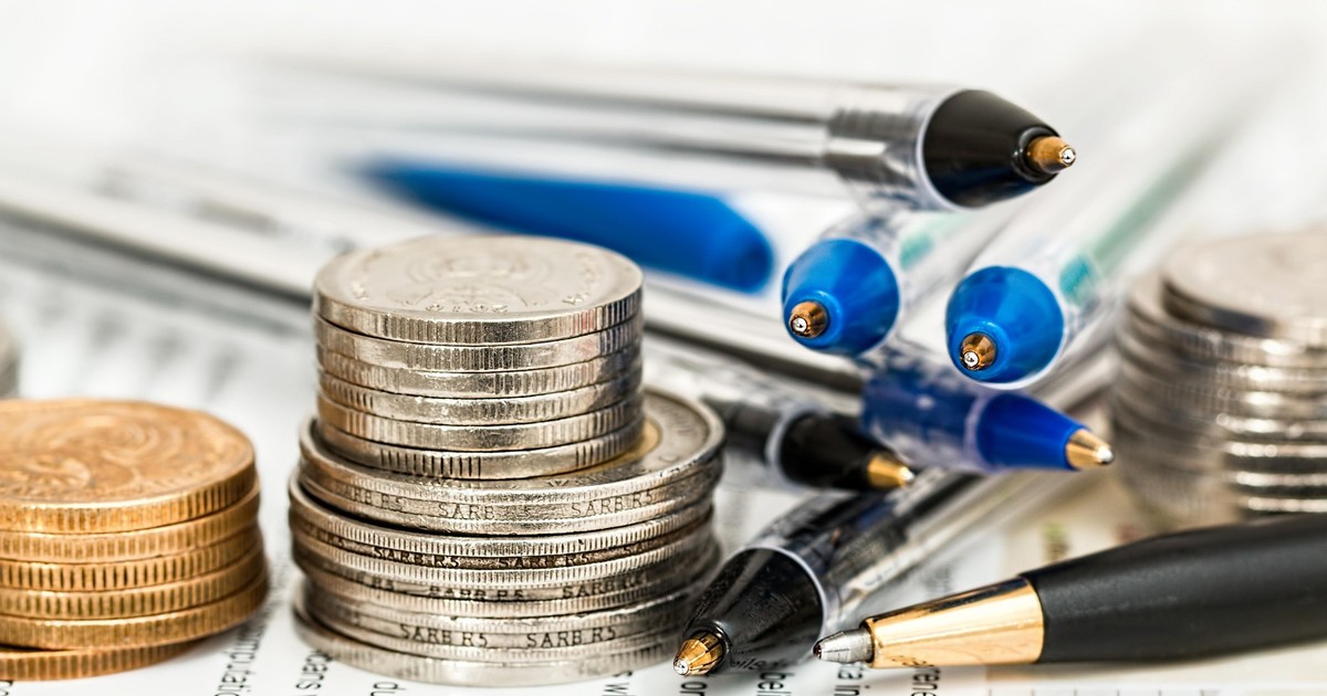 Fie că ai în plan o renovare, o achiziție importantă sau acoperirea unor cheltuieli neprevăzute, un credit poate reprezenta o soluție eficientă