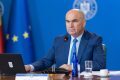 Senatul a adoptat miercuri, în calitate de for decizional, legea ANI modificată, conform deciziilor Curții Constituționale, însă a menținut amendamentul PSD care ar putea duce la pierderea mandatului de primar pentru Dominic Fritz
