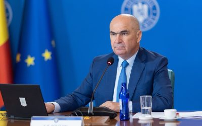 Senatul a adoptat miercuri, în calitate de for decizional, legea ANI modificată, conform deciziilor Curții Constituționale, însă a menținut amendamentul PSD care ar putea duce la pierderea mandatului de primar pentru Dominic Fritz