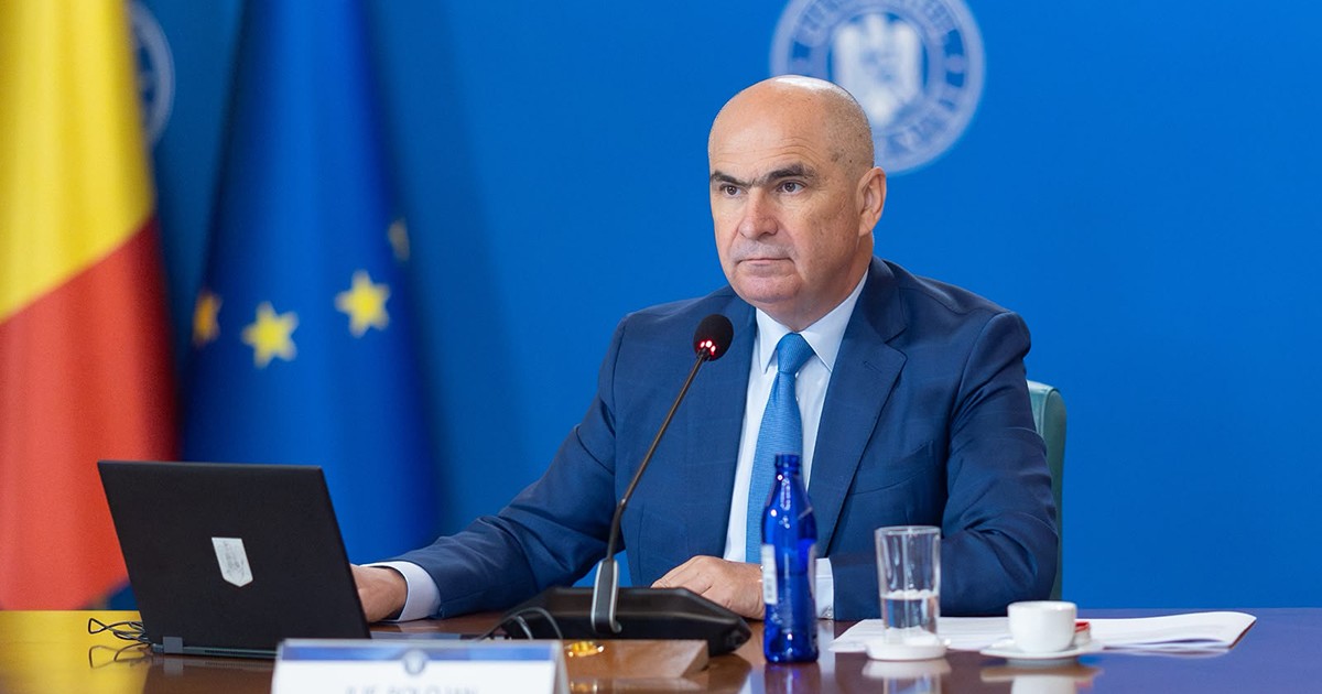 Senatul a adoptat miercuri, în calitate de for decizional, legea ANI modificată, conform deciziilor Curții Constituționale, însă a menținut amendamentul PSD care ar putea duce la pierderea mandatului de primar pentru Dominic Fritz