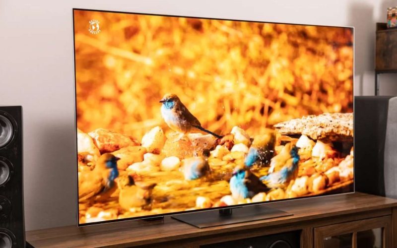 Televizoarele smart de la LG colectează și transmit constant date despre utilizatori și locuințele acestora, chiar și atunci când sunt offline sau în modul standby