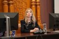 Victoria Stoiciu laudă decizia Episcopiei Hușilor privind restricționarea acțiunilor politice Victoria Stoiciu, fost vicepreședinte PSD, a salutat cu fermitate decizia Episcopiei Hușilor de a interzice desfășurarea oricăror acțiuni politice în bisericile din eparhia sa, subliniind curajul și discernământul demonstrat de episcopul Ignatie Trif