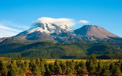 Trei tineri amatori au apelat la inteligența artificială pentru a-și planifica ascensiunea pe un munte periculos din California, experiența transformându-se într-o aventură periculoasă, soldată cu rănirea unuia dintre ei și o noapte petrecută în aer liber, necesitând intervenția salvatorilor montani