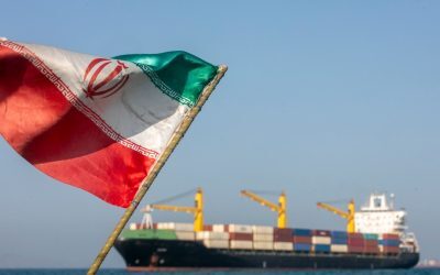 Iranul a propus un plan pe șapte zile pentru redeschiderea Strâmtorii Ormuz și reluarea negocierilor cu Statele Unite, a anunțat ministrul iranian de externe, Abbas Araghchi, într-o conferință de presă la New York