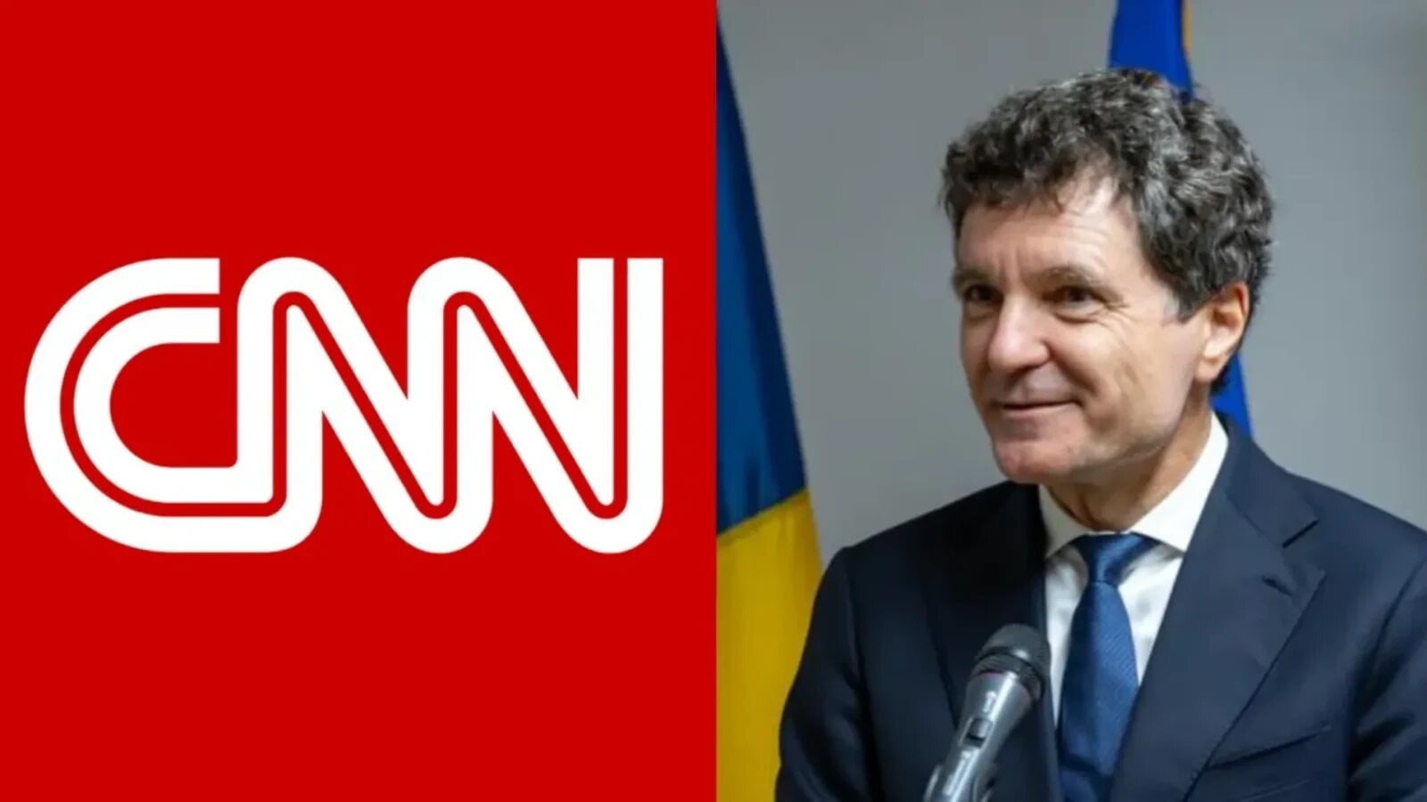 Riscul unui atac militar al Rusiei asupra Alianței Nord-Atlantice Președintele Nicușor Dan a declarat într-un interviu acordat CNN că un atac direct al Rusiei asupra unui stat membru NATO nu este „foarte probabil” în următorii unu-doi ani, însă Alianța trebuie să fie pregătită pentru un astfel de scenariu