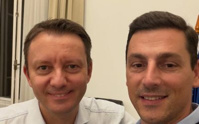 PSD, în fața unei decizii critice: Blocaj parlamentar sau sprijin pentru Guvern? Purtătorul de cuvânt al PNL, Ionel Bogdan, a lansat un apel către PSD, solicitând o poziție clară cu privire la viitorul Guvern