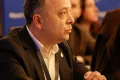 Inflația în România a scăzut la 6,2% în luna august, cea mai rapidă dezinflație din ultimul deceniu, însă această diminuare este în mare parte aritmetică, neindicând neapărat o ieftinire a prețurilor în magazine