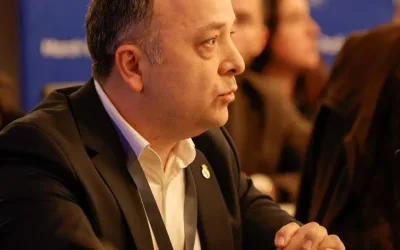 Inflația în România a scăzut la 6,2% în luna august, cea mai rapidă dezinflație din ultimul deceniu, însă această diminuare este în mare parte aritmetică, neindicând neapărat o ieftinire a prețurilor în magazine