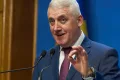 Scrie un articol de presă în stil jurnalistic românesc despre: Cuprins:Autoritatea Electorală Permanentă (AEP) a încheiat seria consultărilor privind proiectul de lege care va stabili măsurile pentru aplicarea în România a Regulamentului european referitor la transparența și vizarea unui public-țintă în publicitatea politică