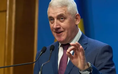 Scrie un articol de presă în stil jurnalistic românesc despre: Cuprins:Autoritatea Electorală Permanentă (AEP) a încheiat seria consultărilor privind proiectul de lege care va stabili măsurile pentru aplicarea în România a Regulamentului european referitor la transparența și vizarea unui public-țintă în publicitatea politică