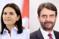Conducerea TVR și Radio România, sub semnul neconstituționalității Deciziile Curții Constituționale a României (CCR) nr
