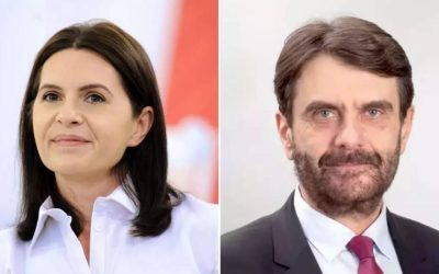 Conducerea TVR și Radio România, sub semnul neconstituționalității Deciziile Curții Constituționale a României (CCR) nr