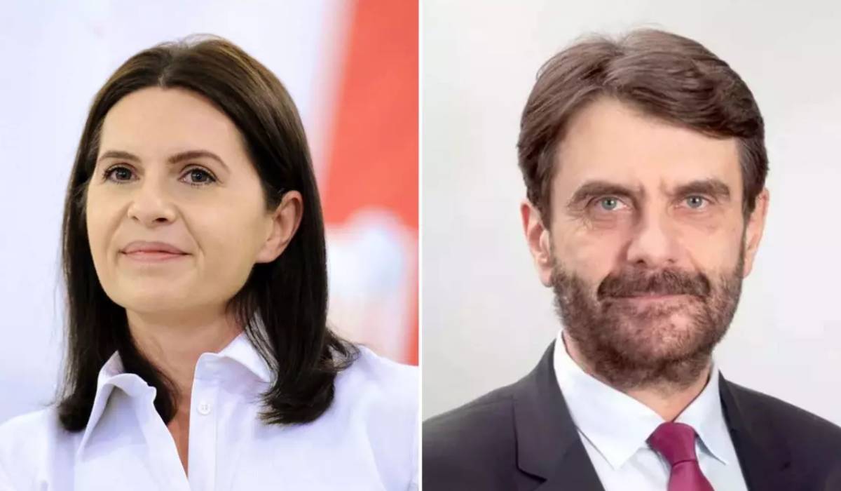 Conducerea TVR și Radio România, sub semnul neconstituționalității Deciziile Curții Constituționale a României (CCR) nr
