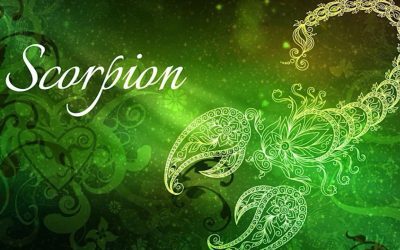 Previziuni astrale pentru nativii Scorpion: 26 septembrie – 2 octombrie 2026 Nativii din zodia Scorpion se vor confrunta cu o săptămână plină de transformări, începând cu 26 septembrie, când relațiile personale vor fi influențate de experiențe recente, generând fie acceptare, fie respingere