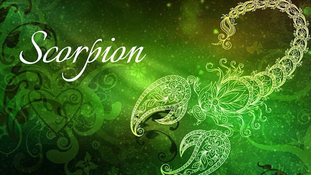 Previziuni astrale pentru nativii Scorpion: 26 septembrie – 2 octombrie 2026 Nativii din zodia Scorpion se vor confrunta cu o săptămână plină de transformări, începând cu 26 septembrie, când relațiile personale vor fi influențate de experiențe recente, generând fie acceptare, fie respingere
