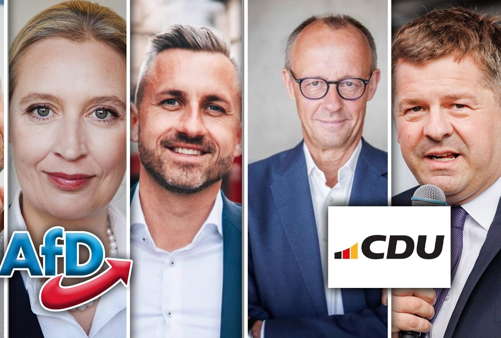 AfD pe culmile victoriei în Saxonia-Anhalt Alternativa pentru Germania (AfD) este pe cale să obțină o victorie istorică în landul Saxonia-Anhalt, conform datelor preliminare ale alegerilor