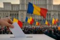 Proiect legislativ pentru alegeri anticipate, în dezbatere publică Autoritatea Electorală Permanentă (AEP) va supune săptămâna viitoare procedurii de transparență decizională un proiect de lege menit să reglementeze organizarea alegerilor anticipate