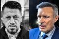 Jurnalistul Liviu ALEXA susține că fostul prim-adjunct al SRI, Florian COLDEA, cunoscut și sub apelativul „Nea Florică”, ar fi început o nouă ofensivă pentru a-și recâștiga influența și accesul la contracte internaționale din industria de armament