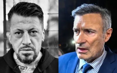 Jurnalistul Liviu ALEXA susține că fostul prim-adjunct al SRI, Florian COLDEA, cunoscut și sub apelativul „Nea Florică”, ar fi început o nouă ofensivă pentru a-și recâștiga influența și accesul la contracte internaționale din industria de armament