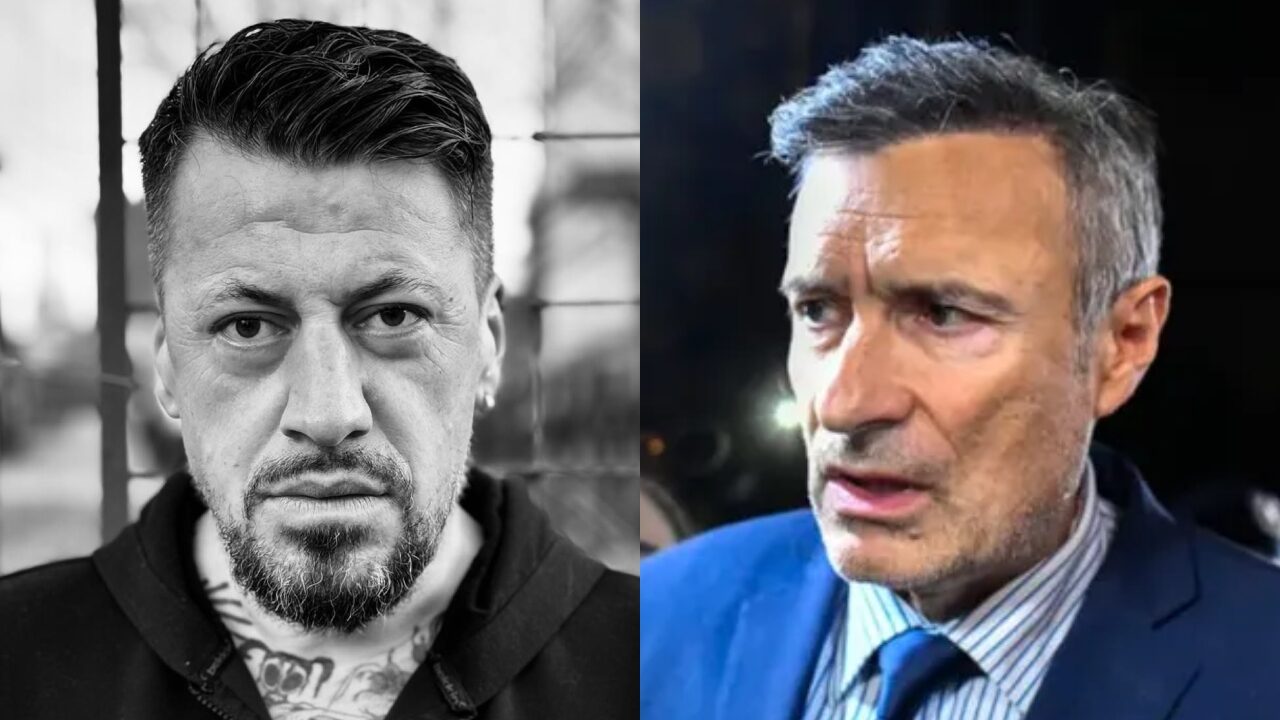 Jurnalistul Liviu ALEXA susține că fostul prim-adjunct al SRI, Florian COLDEA, cunoscut și sub apelativul „Nea Florică”, ar fi început o nouă ofensivă pentru a-și recâștiga influența și accesul la contracte internaționale din industria de armament
