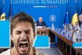 Românii cer guvernare rapidă: Compromisul, soluția preferată Marea majoritate a românilor consideră că este prioritară formarea rapidă a unui guvern cu puteri depline, chiar dacă acest lucru implică compromisuri politice