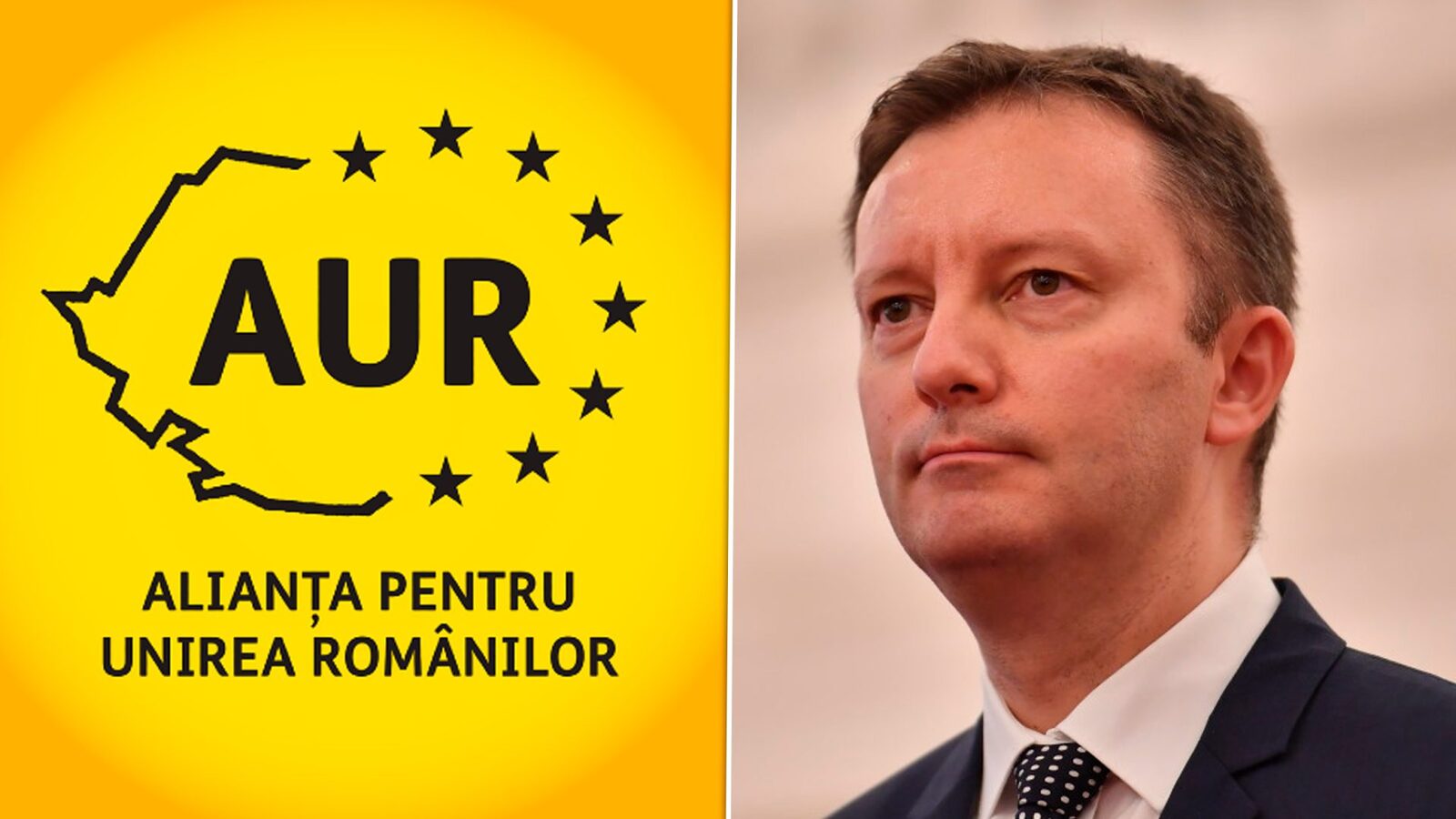 AUR critică aspru programul de guvernare al lui Mureșan, invocând lipsa de detaliu și finanțare Alianța pentru Unirea Românilor (AUR) a emis critici dure la adresa programului de guvernare propus de premierul desemnat Siegfried Mureșan