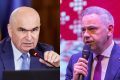 Fostul ministru Florin Barbu acuză Guvernul de falimentarea agriculturii românești Fostul ministru al Agriculturii, Florin Barbu, a lansat un atac virulent la adresa premierului interimar Ilie Bolojan, acuzându-l că prin politicile sale împinge fermierii români spre faliment și pune în pericol siguranța alimentară a țării
