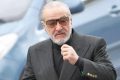 GIGI Becali, DECLARAȚII BOMBĂ DESPRE CĂLIN GEORGESCU ȘI VIITORUL AUR Patronul FCSB, GIGI Becali, a lansat o serie de afirmații surprinzătoare privind situația judiciară a lui CĂLIN GEORGESCU și viitorul politic al lui GEORGE Simion la conducerea AUR