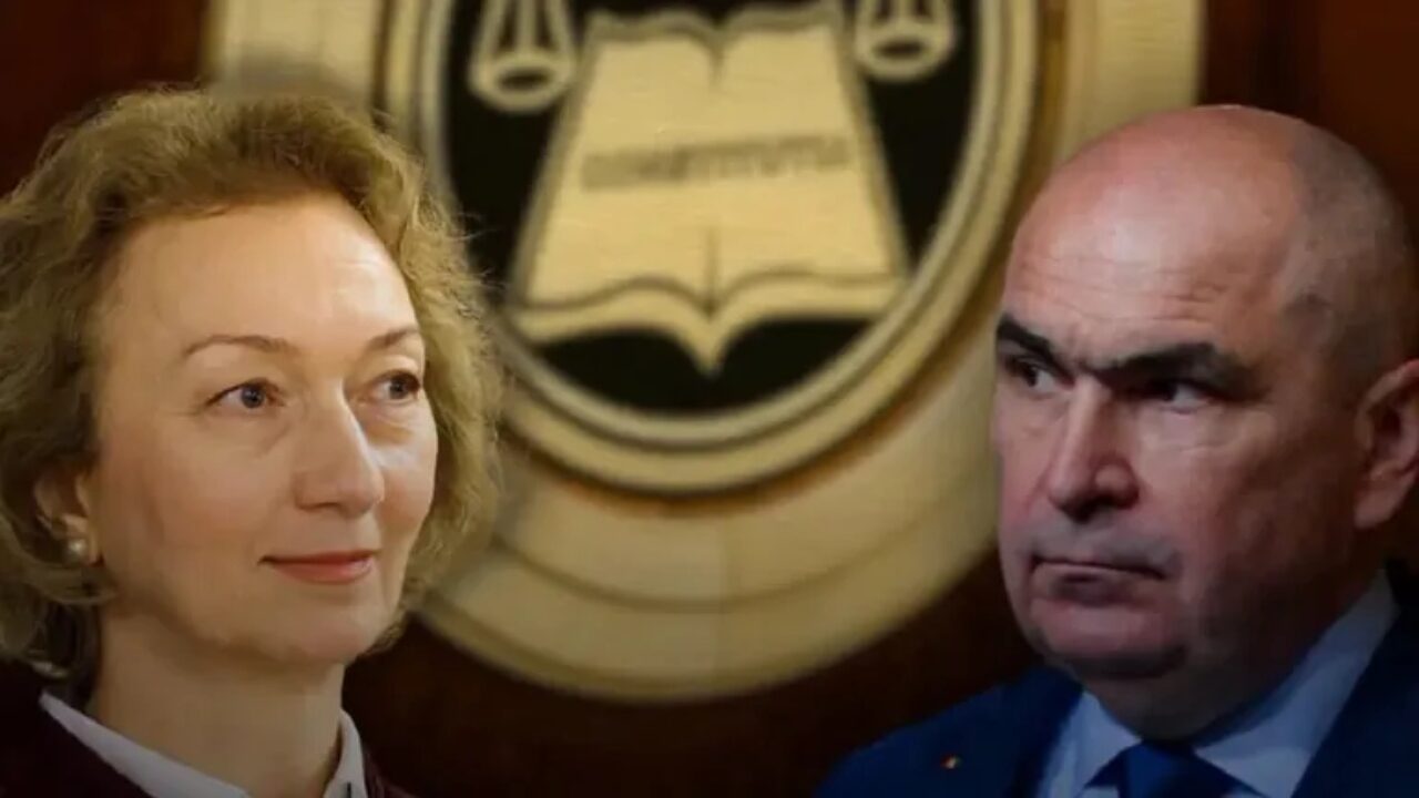 Comisia de Anchetă, Etapă Decisivă în Cazul Întâlnirii Bolojan-Tănăsescu Comisia parlamentară de anchetă înființată pentru a investiga întâlnirea din 14 august 2026 dintre premierul demis Ilie Bolojan și președinta Curții Constituționale, Elena-Simina Tănăsescu, intră într-o fază crucială