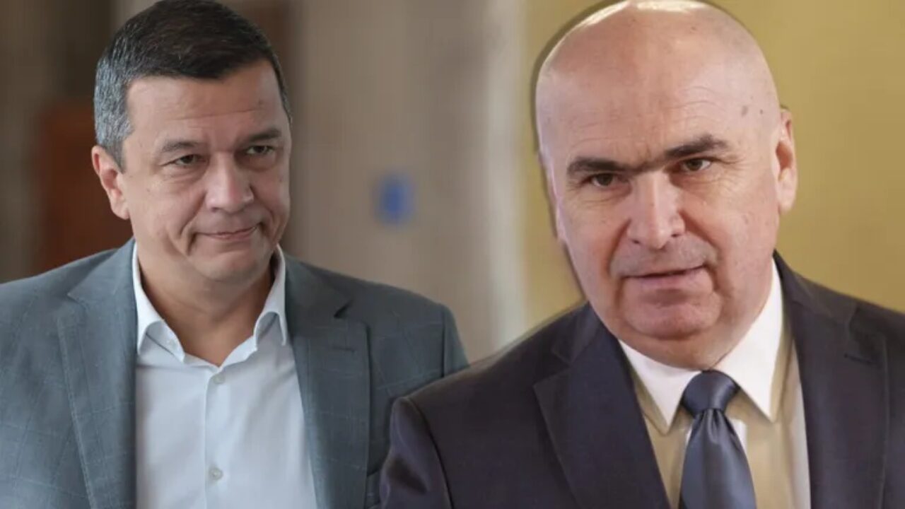 PSD respinge ferm propunerea premierului interimar Ilie Bolojan de formare a unui guvern tehnocrat, considerând-o o simplă „perdea de fum” menită să ascundă lipsa de voință a liberalilor de a debloca criza politică actuală