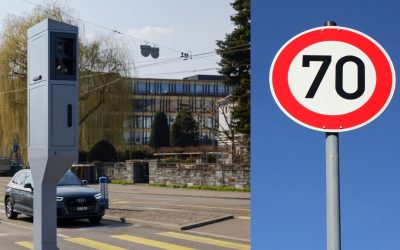 Autor necunoscut a indus în eroare sute de șoferi cu un indicator fals de viteză Aproape 400 de șoferi au primit amenzi în doar trei zile într-o localitate din Germania, după ce un indicator fals de limitare a vitezei a fost montat ilegal într-o zonă unde limita legală era de 50 km/h