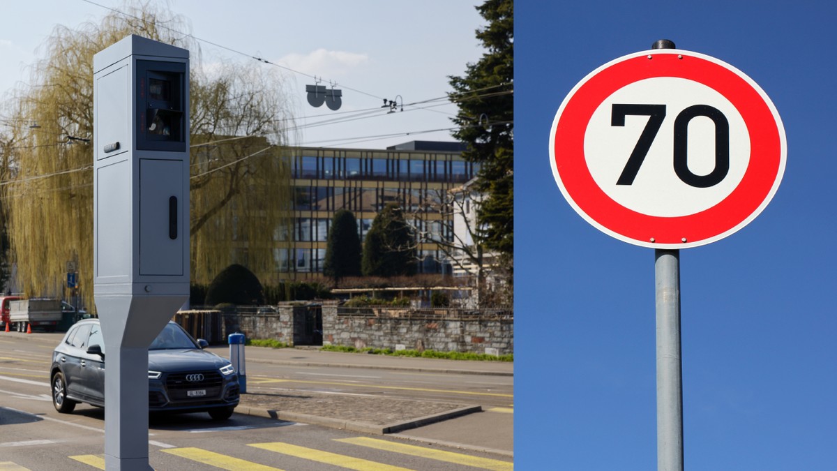 Autor necunoscut a indus în eroare sute de șoferi cu un indicator fals de viteză Aproape 400 de șoferi au primit amenzi în doar trei zile într-o localitate din Germania, după ce un indicator fals de limitare a vitezei a fost montat ilegal într-o zonă unde limita legală era de 50 km/h