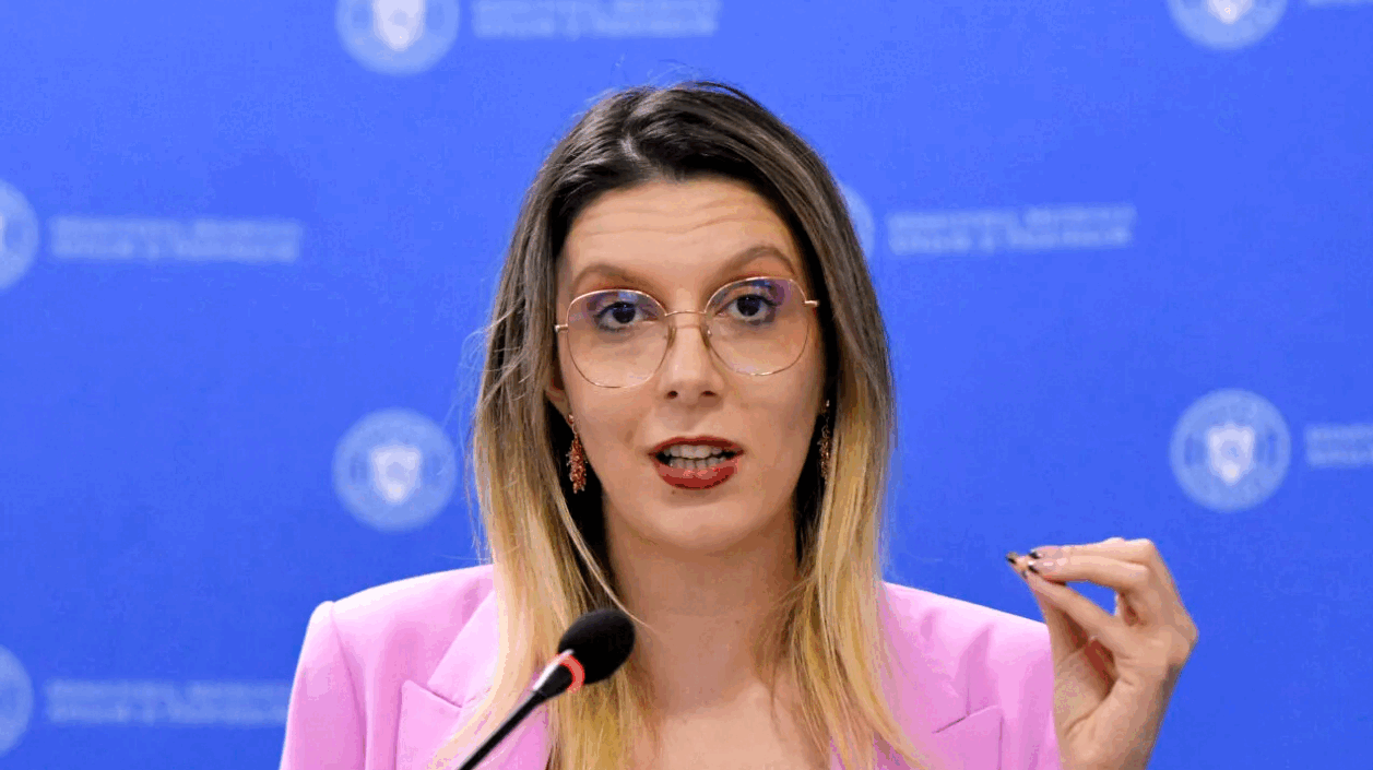Ministerul Mediului, Apelor și Pădurilor nu a avansat un termen concret pentru transmiterea către Comisia Europeană a planurilor naționale de restaurare a naturii, un demers esențial pentru atingerea obiectivelor europene pe termen lung