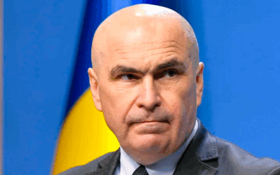 Premierul demis Ilie Bolojan își laudă guvernarea, dar cifrele economice arată o realitate diferitănnPremierul demis Ilie Bolojan a transmis, printr-un mesaj publicat pe Facebook de Partidul Național Liberal, că Executivul pe care l-a condus „a guvernat corect” pentru interesele României și că nu i-a mințit pe cetățeni