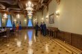 Consultări la Cotroceni pentru desemnarea unui nou premier Președinții și reprezentanții partidelor politice din Parlament se reunesc astăzi la Palatul Cotroceni pentru o nouă rundă de consultări cu președintele Nicușor Dan, în vederea desemnării unui candidat pentru funcția de prim-ministru
