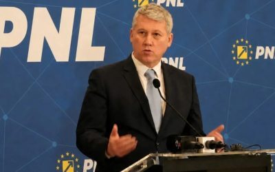 Ministrul Afacerilor Interne, Cătălin Predoiu, a reacționat ferm la declarațiile făcute de Mircea Abrudean în timpul audierii pentru preluarea portofoliului de la MAI