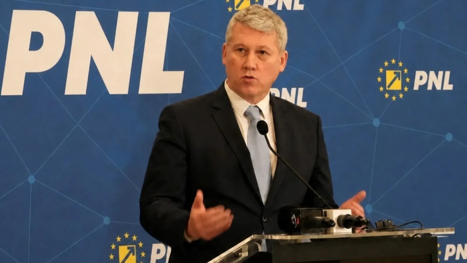 Ministrul Afacerilor Interne, Cătălin Predoiu, a reacționat ferm la declarațiile făcute de Mircea Abrudean în timpul audierii pentru preluarea portofoliului de la MAI
