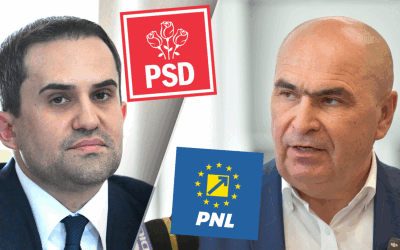 Critici virulente la adresa bilanțului economic guvernamental Declarațiile optimiste privind situația economică a României, promovate recent, au fost contrazise vehement de către un fost ministru al Transporturilor